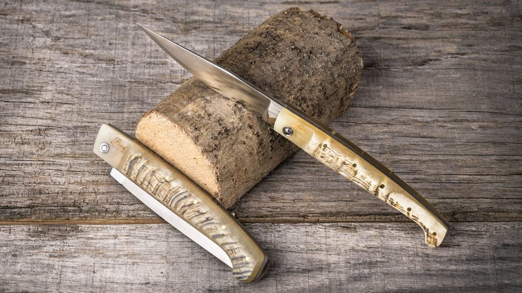 Coltelli Artigianali Maniago