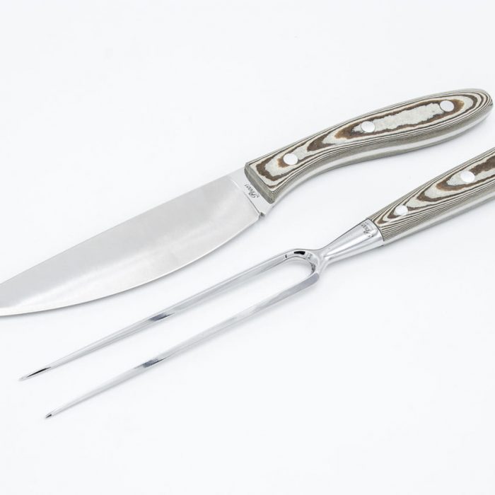 Coltello arrosto – Paperstone