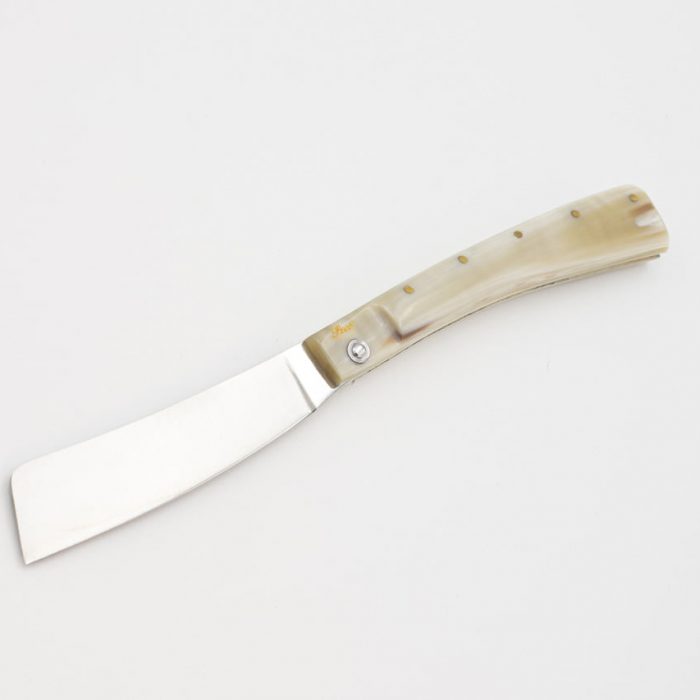 Coltello Mozzetta – Bovino